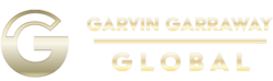 cropped-ggg-logo-lat.png